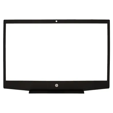 CARCASA LCD FRONTAL PARA PORTÁTIL HP PAVILION 15-CX SERIES TPN-C133