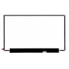 PANTALLA LED BRILLO DE 15.6" PARA PORTÁTIL N156HCA-EA3 REV.B1