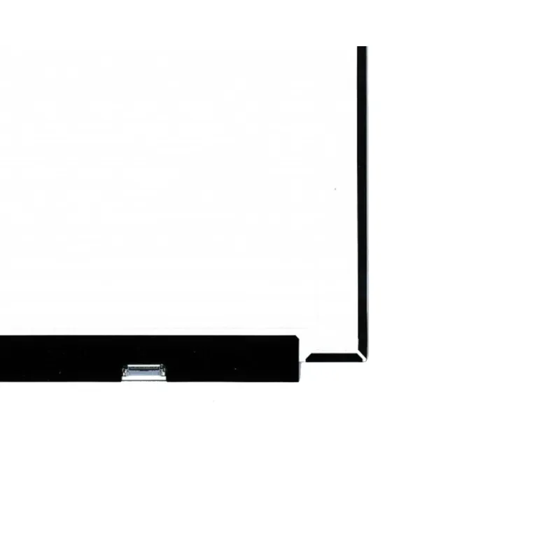 PANTALLA LED BRILLO DE 15.6" PARA PORTÁTIL N156HCA-EA3 REV.B1