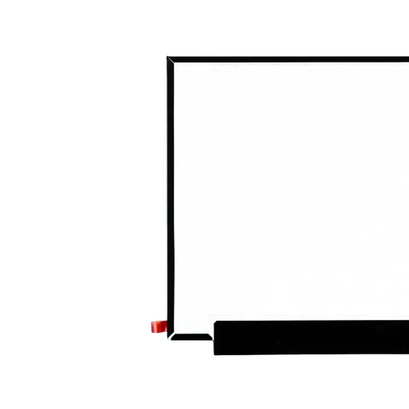 PANTALLA LED BRILLO DE 15.6" PARA PORTÁTIL LM156LF4L