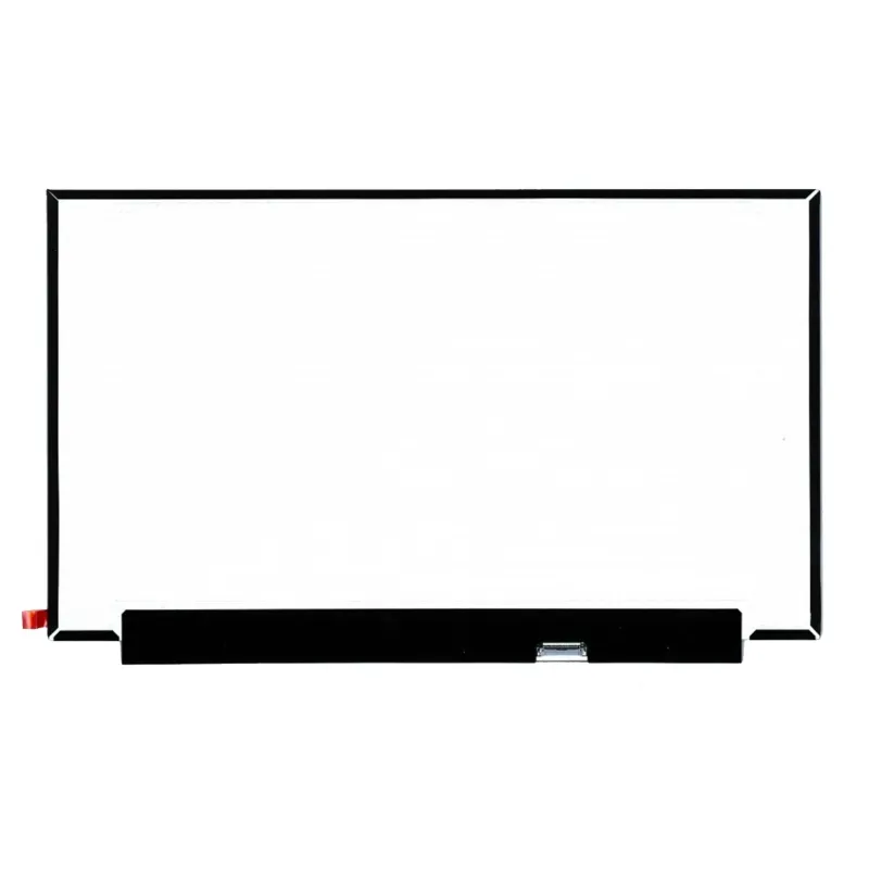 PANTALLA LED BRILLO DE 15.6" PARA PORTÁTIL LM156LFAL
