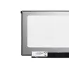 PANTALLA LED DE 17.3" PARA PORTÁTIL NV173FHM-N4K