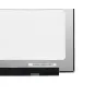 PANTALLA LED DE 17.3" PARA PORTÁTIL NV173FHM-N4K