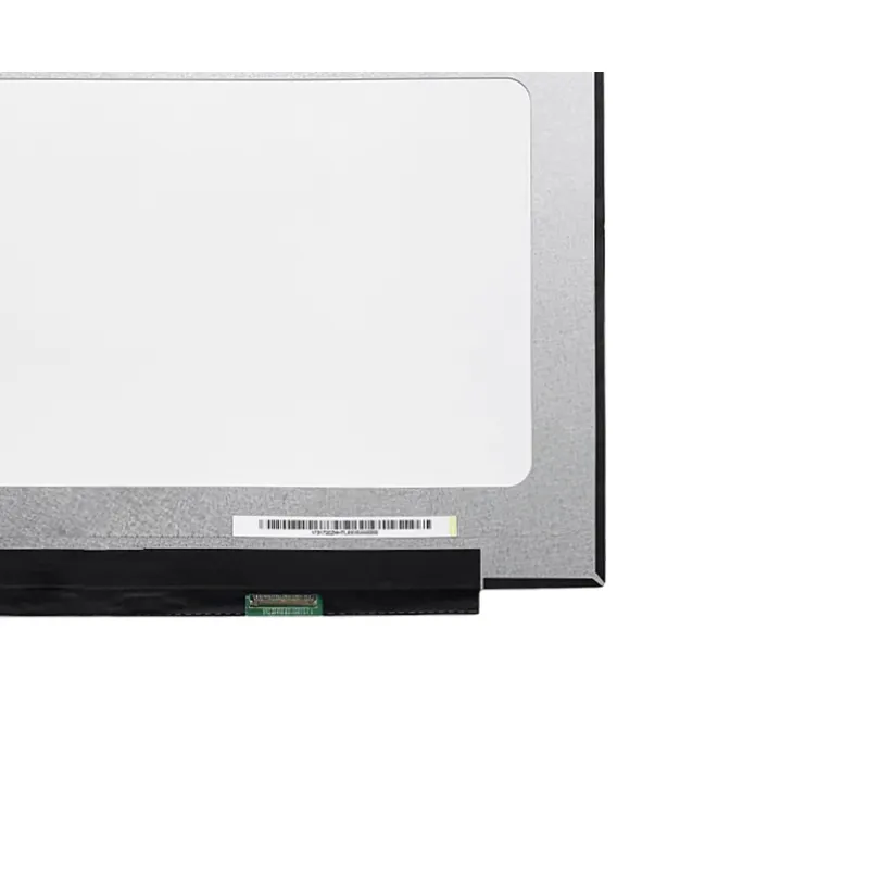 PANTALLA LED DE 17.3" PARA PORTÁTIL NV173FHM-N4L