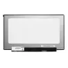 PANTALLA LED DE 17.3" PARA PORTÁTIL NV173FHM-N4G