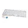 TECLADO PARA PORTÁTIL HP ZBOOK 14U G5 14U G6