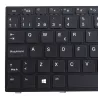 TECLADO PARA PORTÁTIL HP ZBOOK 14U G5 14U G6