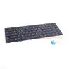 TECLADO PARA PORTÁTIL HP L17484-071 L14377-071