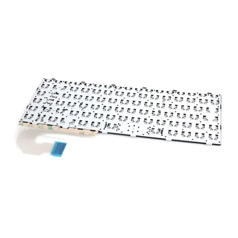 TECLADO PARA PORTÁTIL HP L17484-071 L14377-071