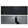 TASTIERA PER COMPUTER PORTATILE ACER ASPIRE A315-53 A315-53G