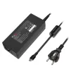 CARGADOR MULTIVOLTAJE USB-C PARA PORTÁTIL ASUS 20V 3.25A 65W