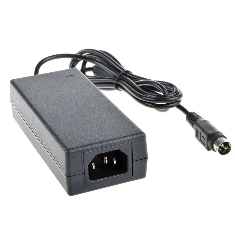 CARGADOR IMPRESORA EPSON TM-U200 TM-U200A TM-U200B TM-U210