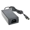 CHARGEUR IMPRIMANTE EPSON TM-U925 TM-U950 TM-U950P