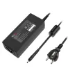CARGADOR PARA PORTÁTIL ACER PACKARD BELL 19V 2.37A 45W 3.0*1.1MM