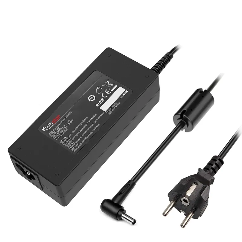 CARGADOR PARA PORTATIL ASUS P5430U