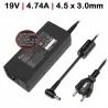 CARGADOR PARA PORTATIL ASUS Q534