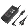 CARGADOR PARA PORTATIL ASUS Q534