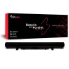 BATERÍA PARA PORTÁTIL TOSHIBA SATELLITE U940 U900 L900 S900 PA5076R-1BRS PA5076U-1BRS PA5077U-1BRS PABAS268