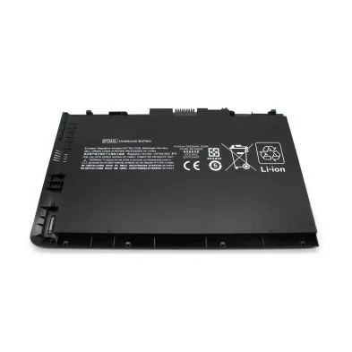 BATERÍA PARA PORTÁTIL HP ELITEBOOK FOLIO 9470M 9480M BT04XL BATERÍA PARA PORTÁTIL HP ELITEBOOK FOLIO 9470M 9480M BT04XL