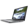 COMPUTER PORTATILE DELL LATITUDE 5520 | I7-1185G7 | 15" | 16GB | 512GB SSD | B | RICONDIZIONATO