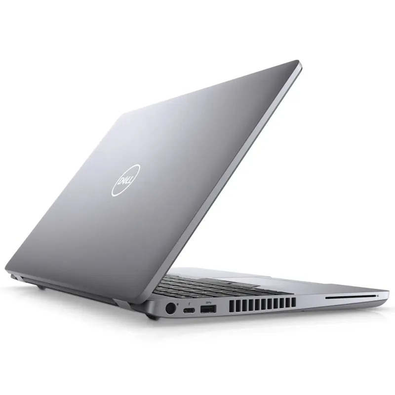 COMPUTER PORTATILE DELL LATITUDE 5520 | I7-1185G7 | 15" | 16GB | 512GB SSD | B | RICONDIZIONATO