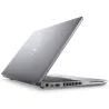 COMPUTER PORTATILE DELL LATITUDE 5520 | I7-1185G7 | 15" | 16GB | 512GB SSD | B | RICONDIZIONATO
