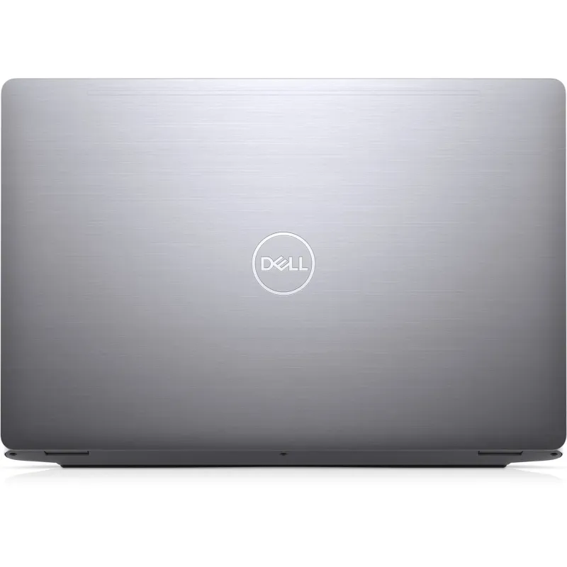 COMPUTER PORTATILE DELL LATITUDE 5520 | I7-1185G7 | 15" | 16GB | 512GB SSD | B | RICONDIZIONATO