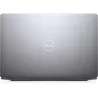 COMPUTER PORTATILE DELL LATITUDE 5520 | I7-1185G7 | 15" | 16GB | 512GB SSD | B | RICONDIZIONATO