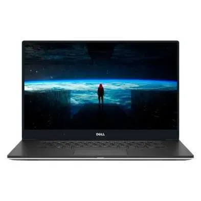 PORTATIL DELL PRECISION 5520 | I7-7820HQ | 15.6" | 32GB | 256GB SSD | A+ | REACONDICIONADO