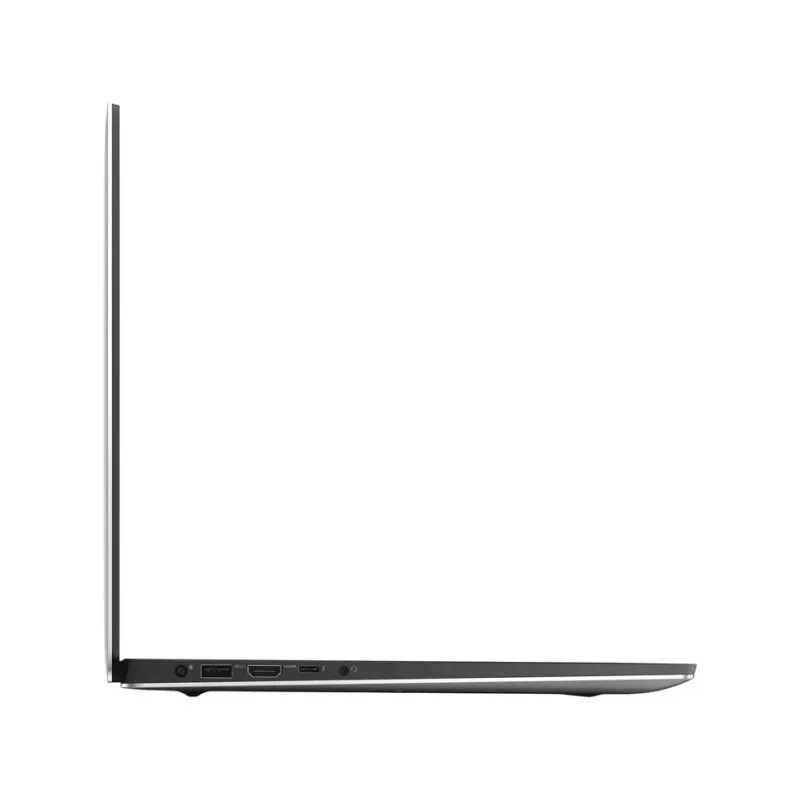 PORTATIL DELL PRECISION 5520 | I7-7820HQ | 15.6" | 32GB | 256GB SSD | A+ | REACONDICIONADO