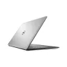 PORTATIL DELL PRECISION 5520 | I7-7820HQ | 15.6" | 32GB | 256GB SSD | A+ | REACONDICIONADO