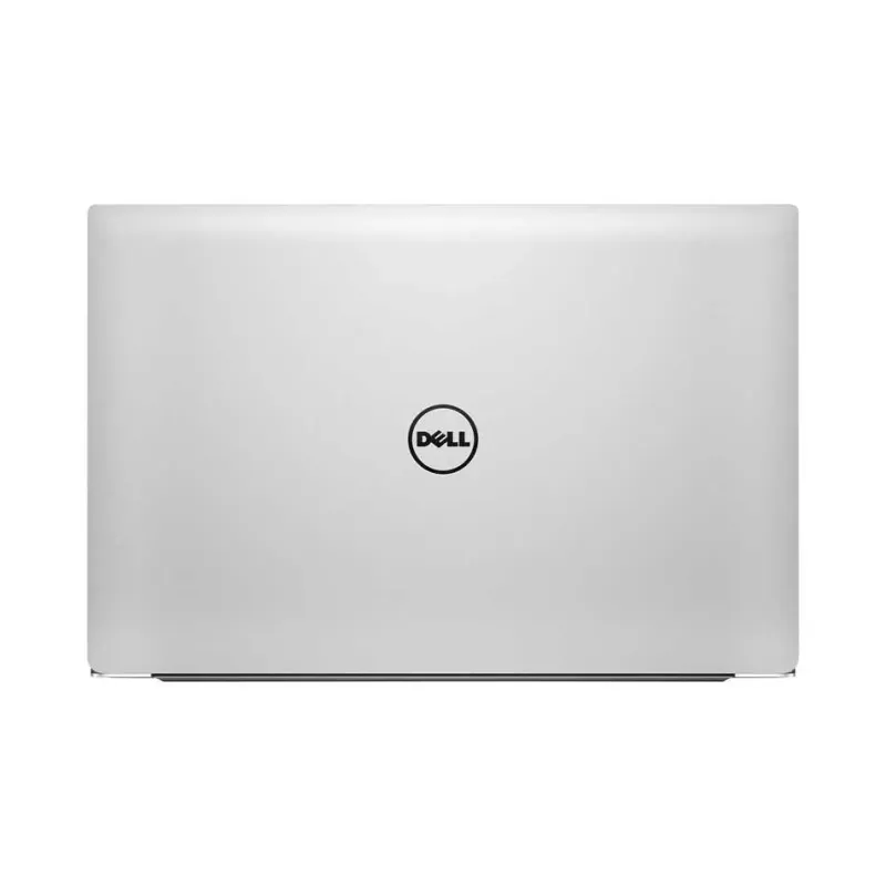 PORTATIL DELL PRECISION 5520 | I7-7820HQ | 15.6" | 32GB | 256GB SSD | A+ | REACONDICIONADO