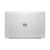 PORTATIL DELL PRECISION 5520 | I7-7820HQ | 15.6" | 32GB | 256GB SSD | A+ | REACONDICIONADO