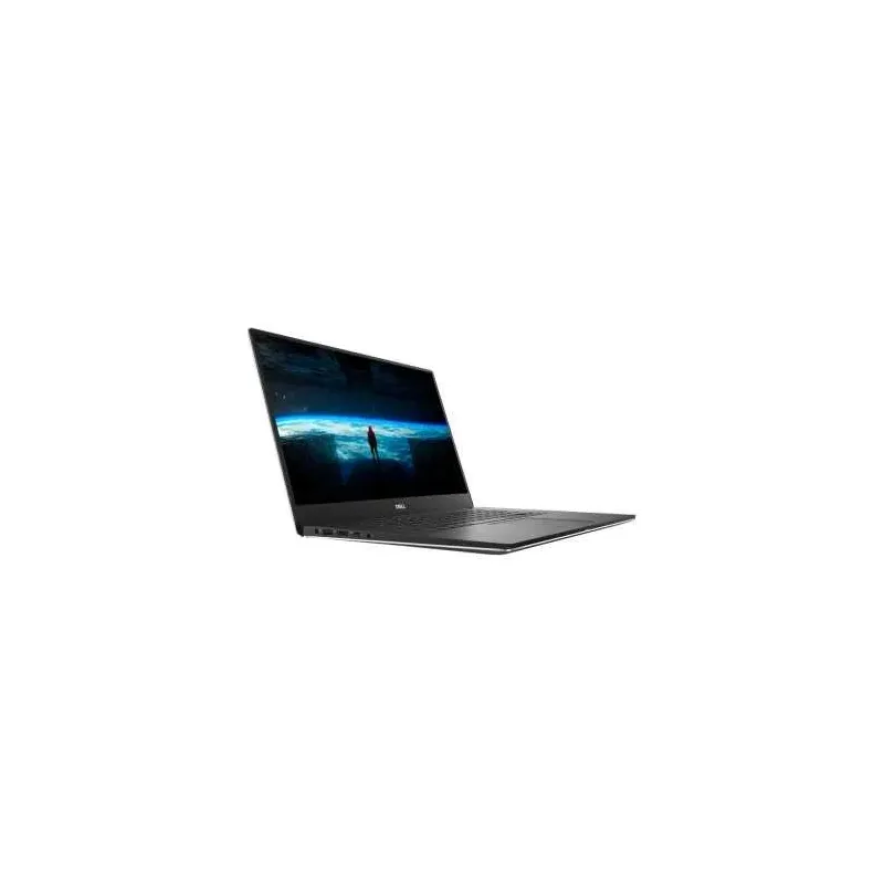 PORTATIL DELL PRECISION 5520 | I7-7820HQ | 15.6" | 32GB | 256GB SSD | A+ | REACONDICIONADO