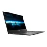 PORTATIL DELL PRECISION 5520 | I7-7820HQ | 15.6" | 32GB | 256GB SSD | A+ | REACONDICIONADO