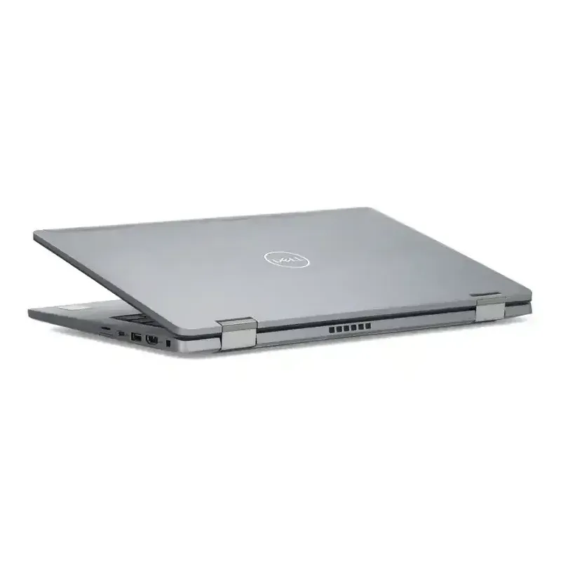 PORTÁTIL DELL LATITUDE 7420 | I5-1145G7 | 14" | 16GB | 256GB SSD | B | REACONDICIONADO