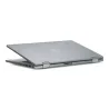 PORTÁTIL DELL LATITUDE 7420 | I5-1145G7 | 14" | 16GB | 256GB SSD | B | REACONDICIONADO