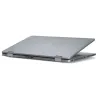 PORTÁTIL DELL LATITUDE 7420 | I5-1145G7 | 14" | 16GB | 256GB SSD | B | REACONDICIONADO