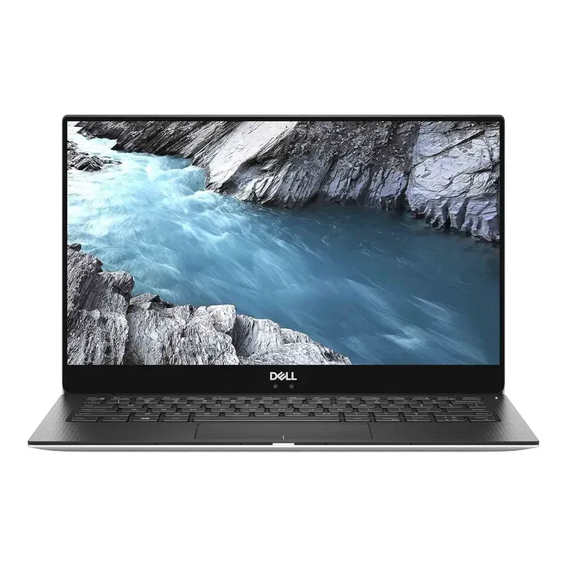 PORTÁTIL DELL XPS 13 9370 | I5-8250U | 13" | 8GB | 256GB SSD | A+ | REACONDICIONADO