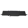 BATERÍA PARA PORTÁTIL ASUS ZENBOOK UX333 UX333FA UX333FN C31N1815