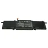 BATERÍA PARA PORTÁTIL ASUS ZENBOOK UX333 UX333FA UX333FN C31N1815