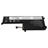 BATERÍA PARA PORTÁTIL LENOVO V155-15API SERIES L18C3PF2