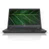 PORTÁTIL FUJITSU E5511 | I5-1135G7 | 15" | 8GB | 256GB SSD | A+ | RECONDICIONADO