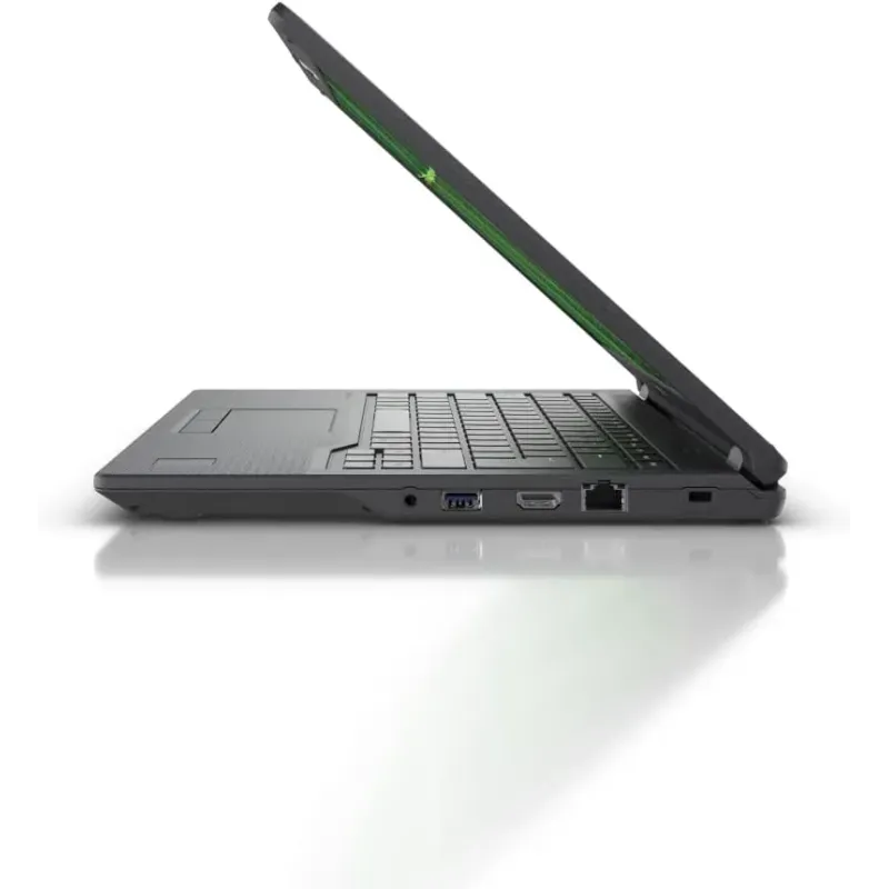 PORTÁTIL FUJITSU E5511 | I5-1135G7 | 15" | 8GB | 256GB SSD | A+ | RECONDICIONADO