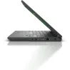 PORTÁTIL FUJITSU E5511 | I5-1135G7 | 15" | 8GB | 256GB SSD | A+ | RECONDICIONADO