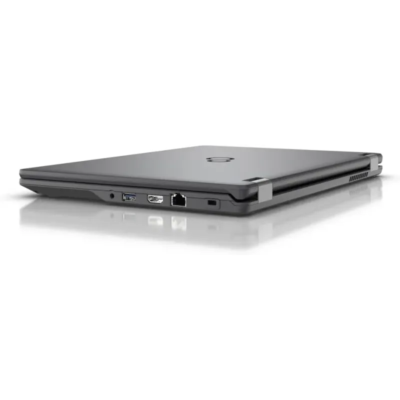 PORTÁTIL FUJITSU E5511 | I5-1135G7 | 15" | 8GB | 256GB SSD | A+ | RECONDICIONADO