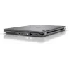 PORTÁTIL FUJITSU E5511 | I5-1135G7 | 15" | 8GB | 256GB SSD | A+ | RECONDICIONADO