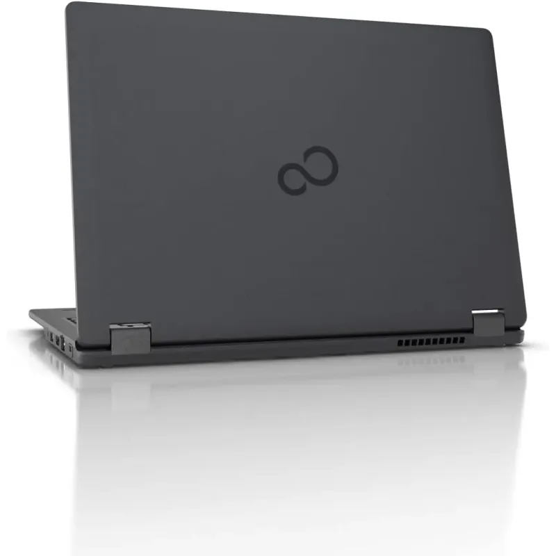 PORTÁTIL FUJITSU E5511 | I5-1135G7 | 15" | 8GB | 256GB SSD | A+ | REACONDICIONADO