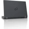 PORTÁTIL FUJITSU E5511 | I5-1135G7 | 15" | 8GB | 256GB SSD | A+ | RECONDICIONADO