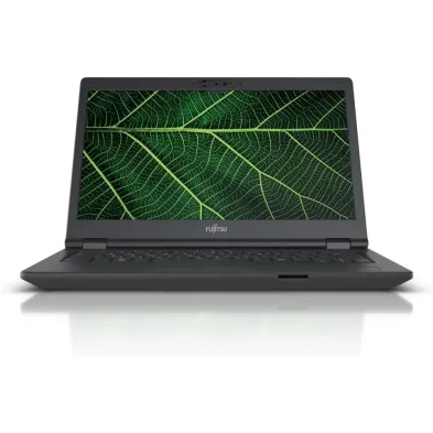 PORTÁTIL FUJITSU E5511 | I7-1165G7 | 15" | 16GB | 512GB SSD | A+ | REACONDICIONADO